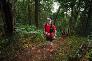 BIB: 
                            <button type="button" onclick="openModal(22443138)" class="btn btn-primary btn-sm float-right btn-popup" data-toggle="modal" data-target=".modal-high-quality">
                        <i class="fas fa-shopping-cart"></i> Add to Cart
                    </button>
                                            <button type="button" onclick="isThisMe(22443138, true)" class="btn btn-success btn-sm float-right btn-popup btn-isme hidden" data-toggle="tooltip" data-placement="bottom" title="นี่คือรูปของคุณใช่ไหม คลิกที่นี่เพื่อเอาเข้าอัลบั้ม">
                        <i class="fas fa-plus"></i> Add to album
                    </button>
                    <button type="button" onclick="isThisMe(22443138, false)" class="btn btn-warning btn-sm float-right btn-popup btn-isnotme hidden">
                        <i class="fas fa-ban"></i> Remove from album
                    </button>